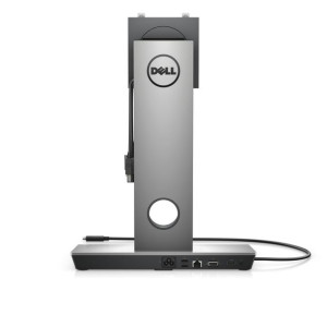 Dell Dock With Monitor Stand Ds1000