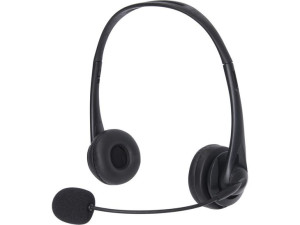 Sandberg Usb Office Headset