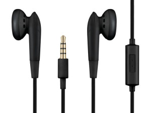 Sandberg Speak And Go Earset