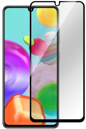 Estuff Samsung Galaxy A41