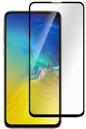 Estuff Samsung Galaxy S10e