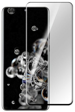 Estuff Samsung Galaxy S20 Ultra