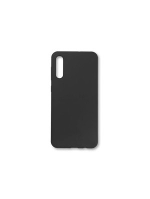 Estuff Samsung Galaxy A50 Silicone