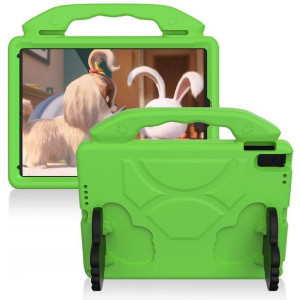 Estuff Handy Protection Case For