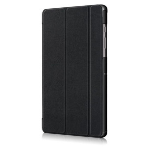 Estuff Houston Folio Case For