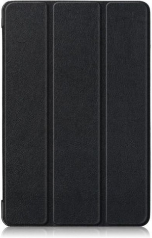 Estuff Houston Folio Case For