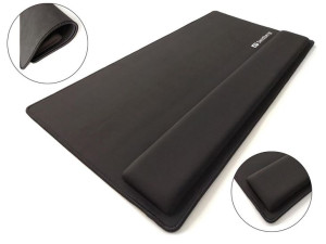 Sandberg Desk Pad Pro Xxl Desk Pad Pro