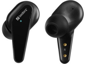 Sandberg Bluetooth Earbuds Touch Pro