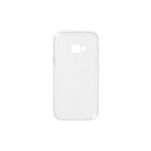Estuff Samsung Galaxy Xcover 4/4s