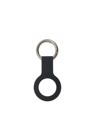 Estuff Airtag Keyring Silicone
