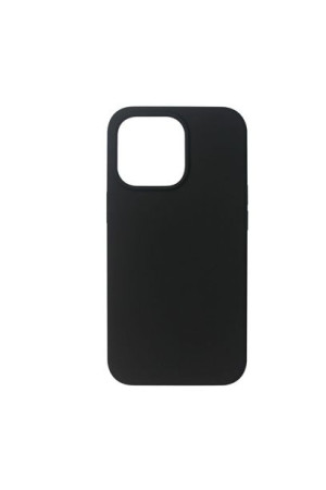 Estuff Iphone 13 Pro Magnetic