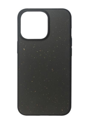 Estuff Iphone 13 Pro Max