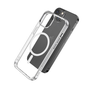 Estuff Iphone 13 Magnetic