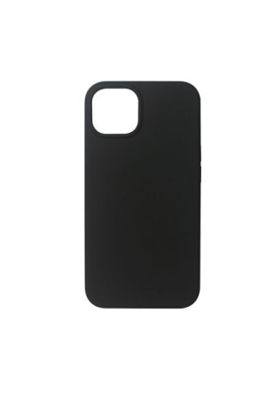 Estuff Iphone 13 Magnetic