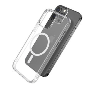 Estuff Iphone 13 Pro Magnetic