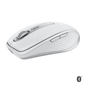 Logitech Mx Anywhere 3 For Mac Compact