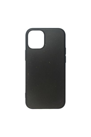 Estuff Iphone 12 Mini Biodegradable