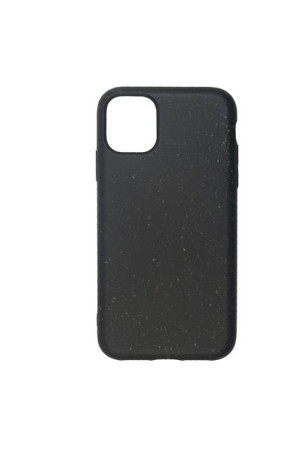 Estuff Iphone 11 Biodegradable
