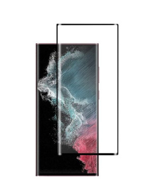 Estuff Samsung Galaxy S22 Ultra
