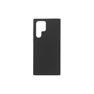 Estuff Samsung Galaxy S22 Ultra