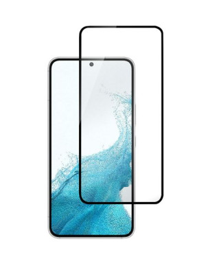 Estuff Samsung Galaxy S22