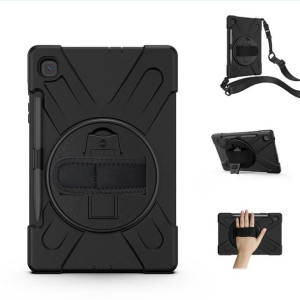 Estuff Chicago Full Body Defender