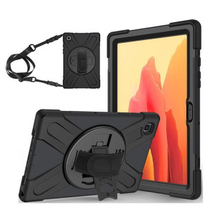 Estuff Chicago Full Body Defender