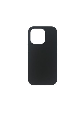Estuff Iphone 14 Pro Silicone Case