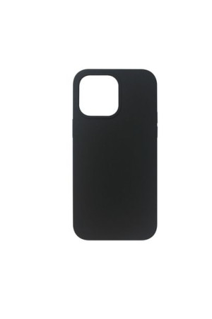 Estuff Iphone 14 Pro Max Silicone