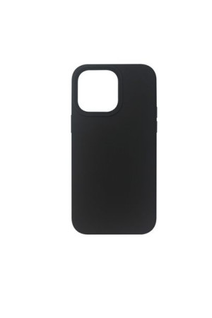 Estuff Iphone 14 Pro Max Magnetic