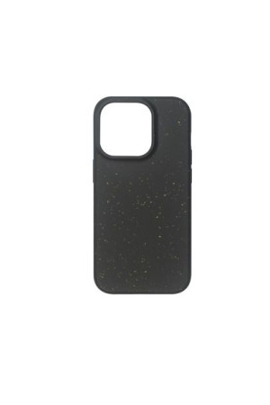 Estuff Iphone 14 Pro 100%