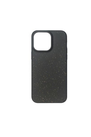 Estuff Iphone 14 Pro Max 100%