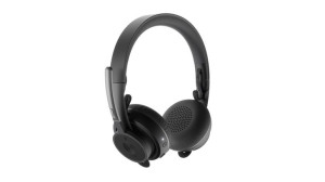 Logitech Logitech Zone Wireless Uc
