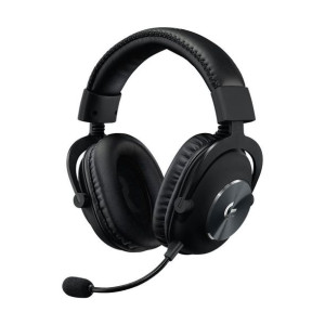 Logitech G Pro Gaming Headset