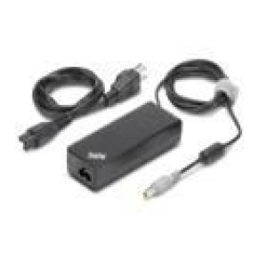 Lenovo Ibm 90w Ac Adapter(israel)