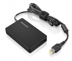 Lenovo Ac Adapter