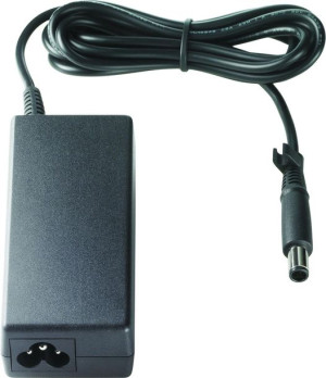 Hp 90w Smart Ac Adapter