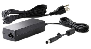 Hp Desktop 65w Adapter