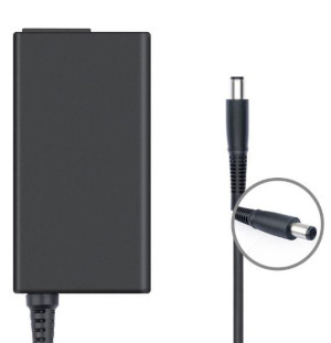 Coreparts Power Adapter For Hp