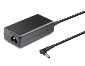 Coreparts Power Adapter For Asus