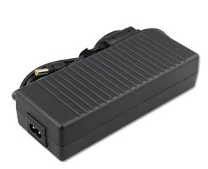 Coreparts Power Adapter For Acer