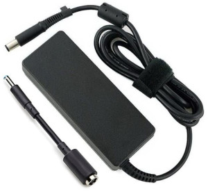 Coreparts Power Adapter For Hp