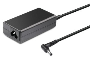 Coreparts Power Adapter For Gericom