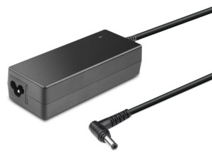 Coreparts Power Adapter For Toshiba