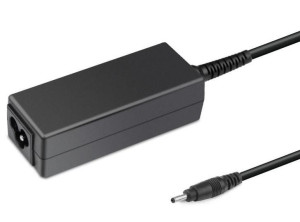 Coreparts Power Adapter For Samsung