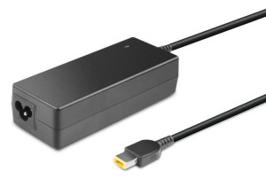 Coreparts Power Adapter For Lenovo
