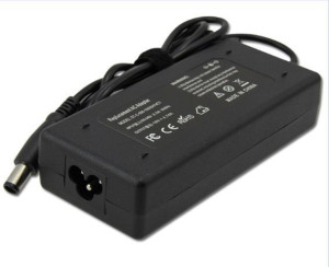 Coreparts Power Adapter For Suface Dock