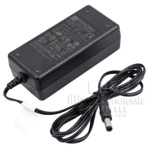 Datalogic Ac/dc Power Adapter 12v
