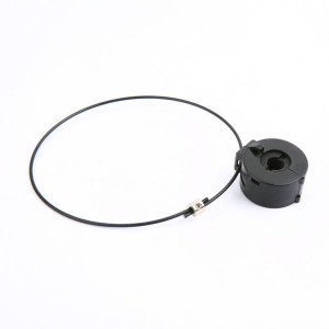 Vivolink Wire Kit For Adapter Ring