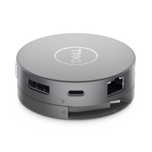 Dell Mobile Adapter Da310 -